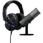 H6 PRO + B20 Streaming Bundle