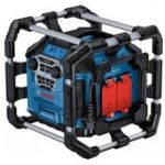Radio GPB 18V-5 C