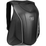 RUCSAC MOTO OGIO NO DRAG MACH 5 NEGRU P/N: 123006_36