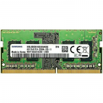 SODIMM DDR4 4GB 3200MHz M471A5244CB0