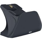 Stand universal QC XBO negru - RC21-01750100-R3M1