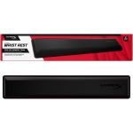 Wrist-rest HyperX 4P5M9AA