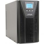 3000VA On-Line 3xIE C 2xSchuko USB