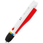 3D-Pen Candy Play Stift