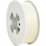 3D Printer Filament PP 1,75 mm 500 g natural