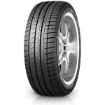 Anvelopa Vara MICHELIN A711752MI 195/45 R16 84V XL TL PILOT SPORT 3 GRNX . EE:E FR:A U:2 71DB-MICHELIN