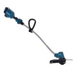 Battery string trimmer DUR189RFE