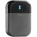 Controler inteligent pentru aer condiționat/pompa de căldură Sky (gri)