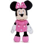 DISNEY Minnie plush toy
