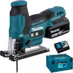 DJV185RF1J