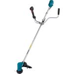 DUR190UZX3 Trimmer Fara Fir