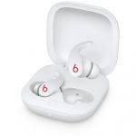 Earbuds Beats Fit Pro True - Beats White