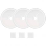 Filtre de schimb pentru fantana apa CT-FTKRF