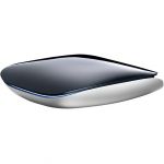 Gateway GW16-W-Blue ZigBee/Bluetooth Mesh (albastru)