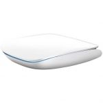 Gateway GW16-W ZigBee/Bluetooth Mesh (alb)
