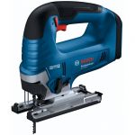 GST 18V-125 B (solo C)