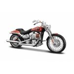 HD 2014 CVO Breakout 1/12