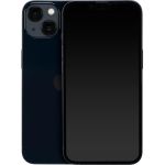 iPhone 13, 512GB Midnight