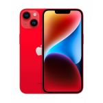 iPhone 14 Red 512GB