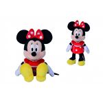 Jucarie Plush Minnie 6315870226