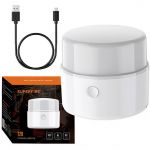 Lampa Camping T20, 180lm, USB