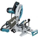 LS1110F Slide Compound Mitre Saw