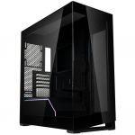 NV5 Black