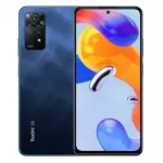 Redmi Note 11 Pro 128GB DS Blue 6.7 EU 5G (6GB) Android