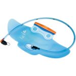Streamer 1.5L Hiking