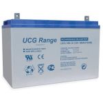 Accesoriu UPS Acumulator UCG100-12