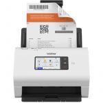 ADS-4900W, Format A4, Duplex, USB 3.0, Retea, Wi-Fi