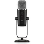 BIGFOOT Black Studio