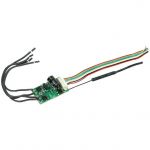 Controler WiFi universal UNI