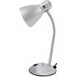 ELD113S Silver