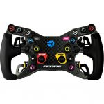 F-CORE - 4 Padele