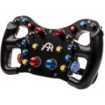 F64-SC V3 - Wireless