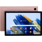 Galaxy Tab A8 (32GB) WiFi pink gold