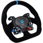 GT Pro Cube, USB - Albastru