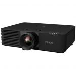 Laser EB-L775U, 4K Enhanced, WUXGA 1920x1200, 7000 lumeni