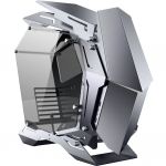 MOD3 Big-Tower Showcase, Tempered Glass Gri