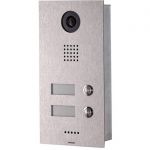 Monolith C IP Vision 2T + HD-Camera