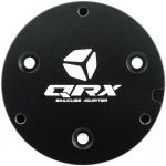 QRX Simucube Adapter
