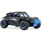 RC Auto Ghost Dune Buggy Ni-Mh Akku 700mAh /14+