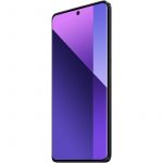 Redmi Note 13 Pro+, 512GB, 12GB RAM, Dual SIM, 5G, 4-Camere, Midnight Black