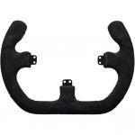 SimSports GT Rim - Open D, Piele Intoarsa