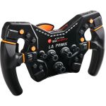 SimSports La Prima Formula