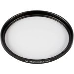 VF-67MPAM MC Protection 67 Carl Zeiss T