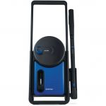 Aparat de Spalat cu Presiune Excellent 160 - POWER