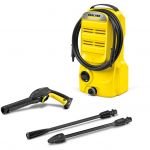 APARAT DE SPALAT CU PRESIUNE K 2 CLASSIC