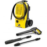 APARAT DE SPALAT CU PRESIUNE K 5 CLASSIC